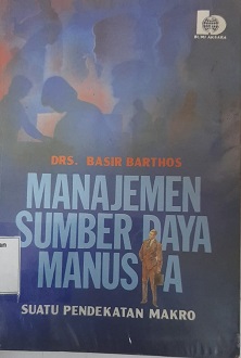 klik untuk memperbesar gambar